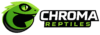chromareptiles.com